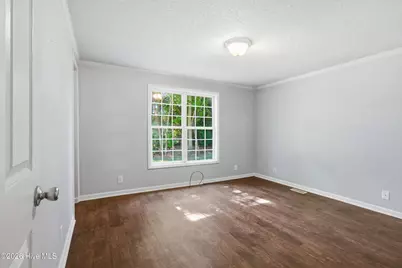 252 Paul Drive, Trenton, NC 28585 - Photo 23