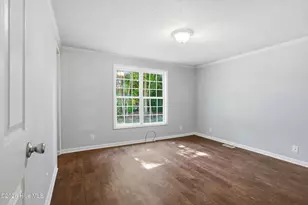 252 Paul Dr, Trenton, NC 28585 - Photo 23