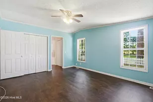 252 Paul Dr, Trenton, NC 28585 - Photo 19