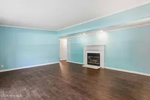 252 Paul Dr, Trenton, NC 28585 - Photo 11