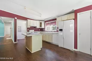 252 Paul Dr, Trenton, NC 28585 - Photo 15