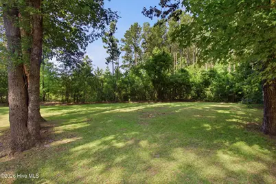 252 Paul Drive, Trenton, NC 28585 - Photo 33