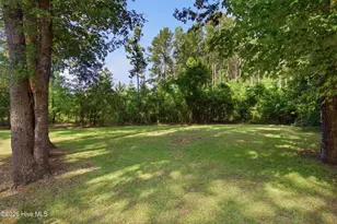 252 Paul Dr, Trenton, NC 28585 - Photo 33
