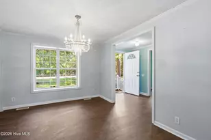 252 Paul Dr, Trenton, NC 28585 - Photo 13