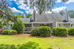 925 Morganton Rd, Pinehurst, NC 28374 - Photo 31