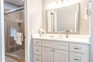 925 Morganton Rd, Pinehurst, NC 28374 - Photo 19