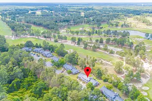 925 Morganton Rd, Pinehurst, NC 28374 - Photo 37