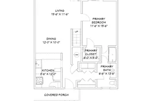 925 Morganton Rd, Pinehurst, NC 28374 - Photo 33