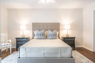 925 Morganton Road #7c, Pinehurst, NC 28374 - Photo 13
