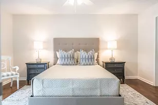 925 Morganton Rd, Pinehurst, NC 28374 - Photo 13
