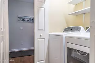 925 Morganton Rd, Pinehurst, NC 28374 - Photo 21