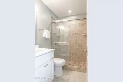 925 Morganton Road #7c, Pinehurst, NC 28374 - Photo 27
