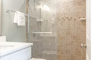 925 Morganton Rd, Pinehurst, NC 28374 - Photo 27