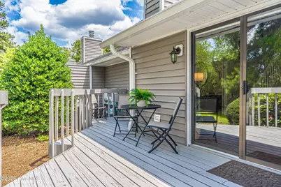 925 Morganton Road #7c, Pinehurst, NC 28374 - Photo 29