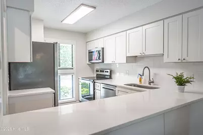 925 Morganton Road #7c, Pinehurst, NC 28374 - Photo 7