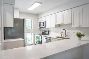 925 Morganton Rd, Pinehurst, NC 28374 - Photo 7