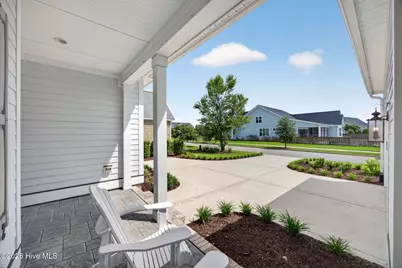 3406 Oyster Tabby Drive, Wilmington, NC 28412 - Photo 7