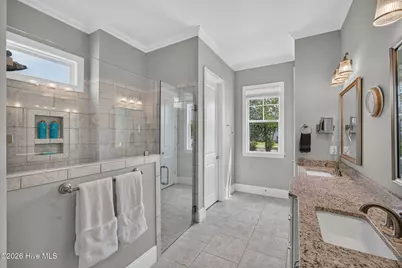 3406 Oyster Tabby Drive, Wilmington, NC 28412 - Photo 39