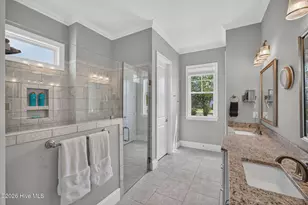 3406 Oyster Tabby Dr, Wilmington, NC 28412 - Photo 39