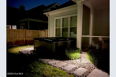 3406 Oyster Tabby Drive, Wilmington, NC 28412 - Photo 13
