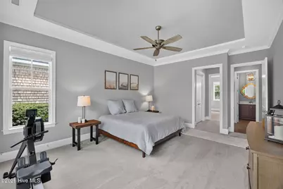 3406 Oyster Tabby Drive, Wilmington, NC 28412 - Photo 37