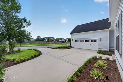 3406 Oyster Tabby Drive, Wilmington, NC 28412 - Photo 5