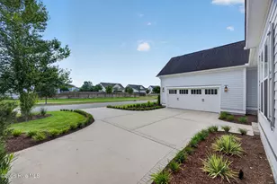 3406 Oyster Tabby Dr, Wilmington, NC 28412 - Photo 5