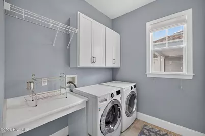 3406 Oyster Tabby Drive, Wilmington, NC 28412 - Photo 45