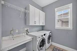 3406 Oyster Tabby Dr, Wilmington, NC 28412 - Photo 45