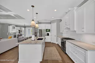 3406 Oyster Tabby Dr, Wilmington, NC 28412 - Photo 25