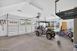 3406 Oyster Tabby Dr, Wilmington, NC 28412 - Photo 47