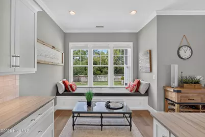 3406 Oyster Tabby Drive, Wilmington, NC 28412 - Photo 27