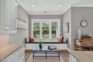 3406 Oyster Tabby Dr, Wilmington, NC 28412 - Photo 27