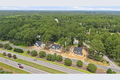 454 Hyland Hills Road, Southern Pines, NC 28387 - Photo 9
