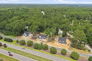 454 Hyland Hills Rd, Southern Pines, NC 28387 - Photo 9