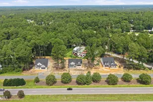 454 Hyland Hills Rd, Southern Pines, NC 28387 - Photo 5