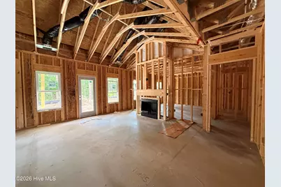 454 Hyland Hills Road, Southern Pines, NC 28387 - Photo 5