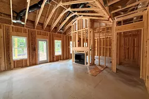 454 Hyland Hills Rd, Southern Pines, NC 28387 - Photo 5