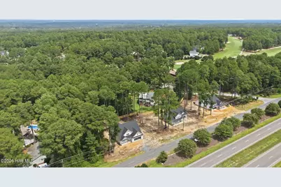 454 Hyland Hills Road, Southern Pines, NC 28387 - Photo 7
