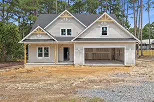 454 Hyland Hills Rd, Southern Pines, NC 28387 - Photo 1