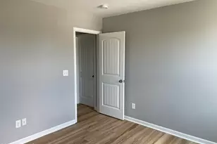4019 Darrow Dr, Leland, NC 28451 - Photo 29