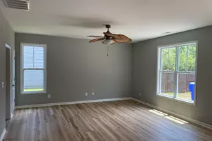 4019 Darrow Dr, Leland, NC 28451 - Photo 5