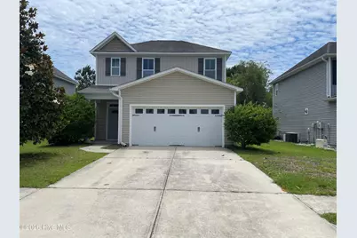 4019 Darrow Drive, Leland, NC 28451 - Photo 1