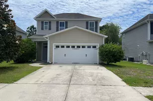4019 Darrow Dr, Leland, NC 28451 - Photo 1