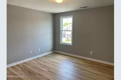 4019 Darrow Drive, Leland, NC 28451 - Photo 23