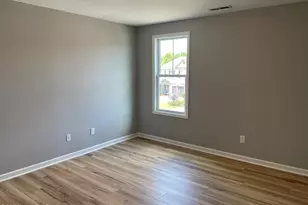 4019 Darrow Dr, Leland, NC 28451 - Photo 23