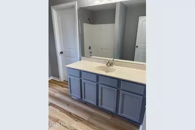 4019 Darrow Drive, Leland, NC 28451 - Photo 19