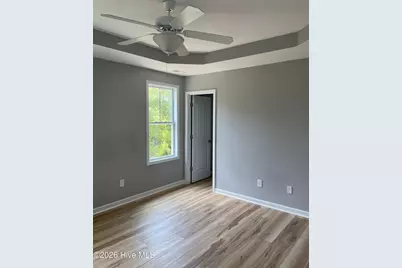 4019 Darrow Drive, Leland, NC 28451 - Photo 15