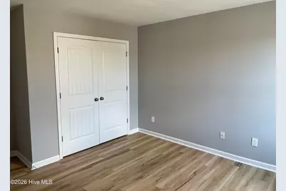4019 Darrow Drive, Leland, NC 28451 - Photo 25