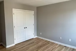 4019 Darrow Dr, Leland, NC 28451 - Photo 25